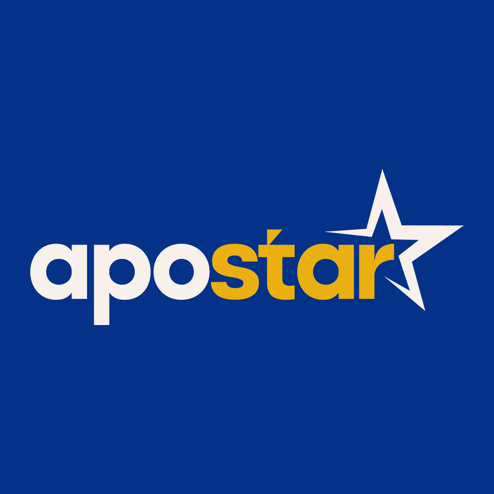APOSTAR