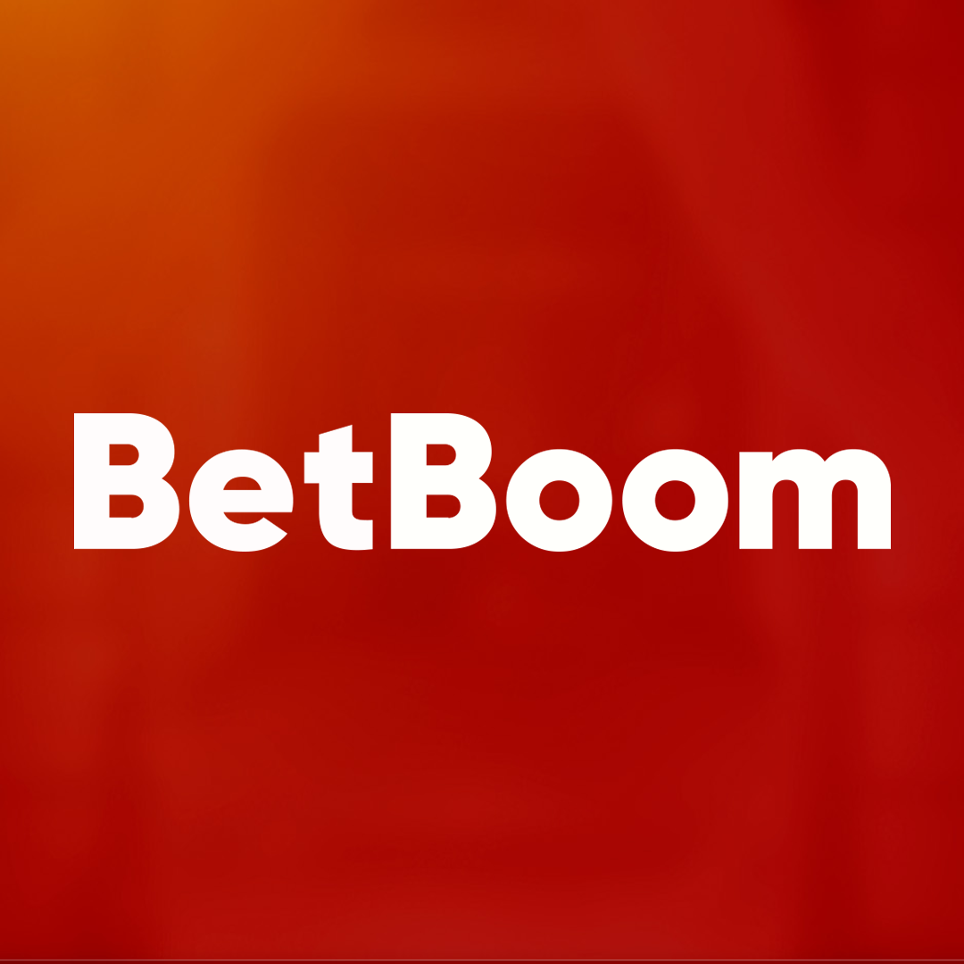 BETBOOM