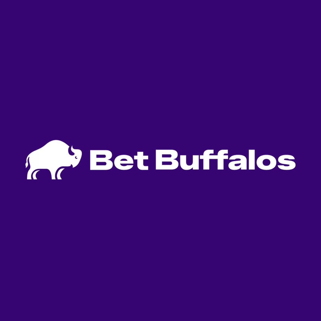 BETBUFFALOS