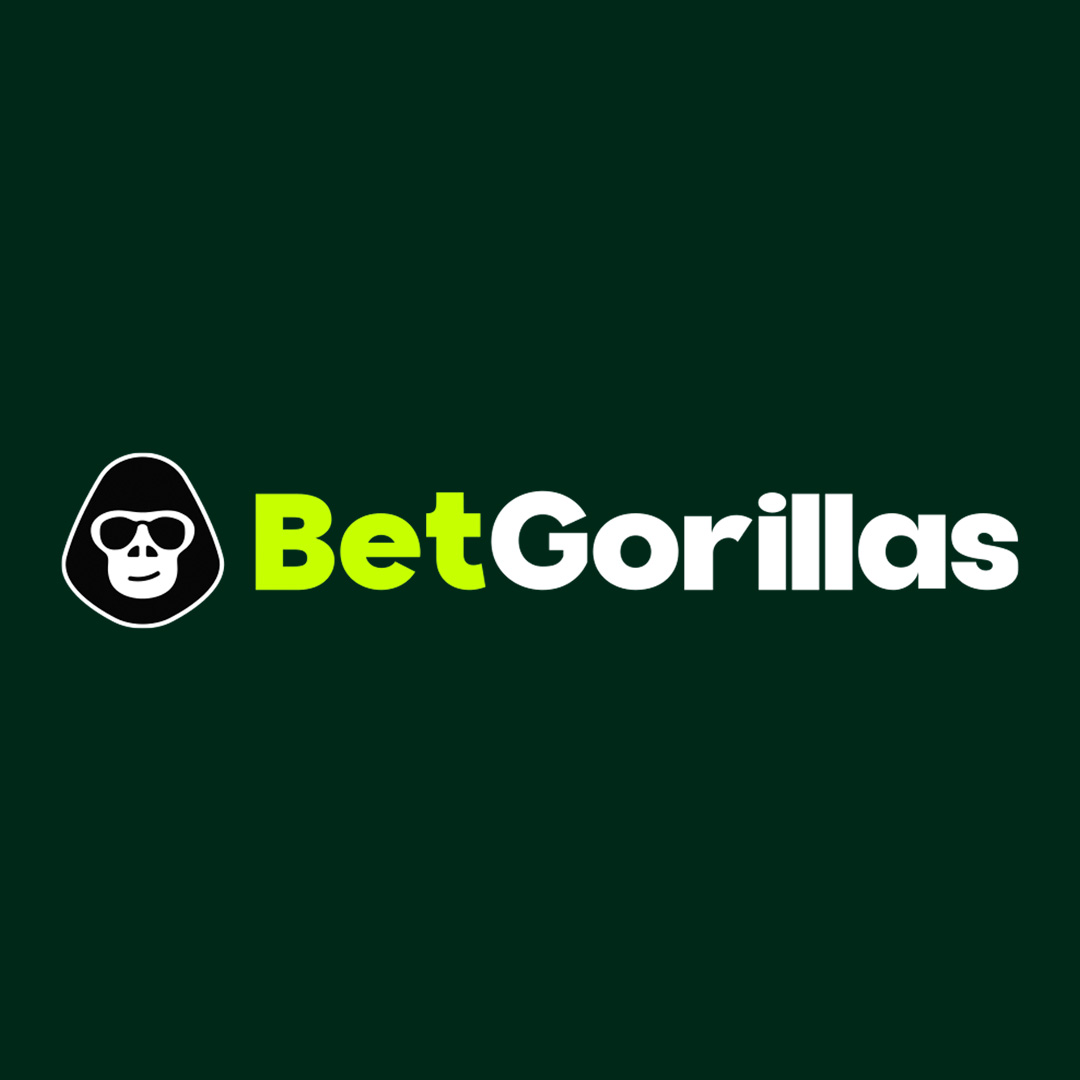 BETGORILLAS