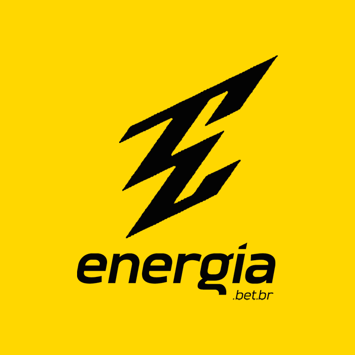 ENERGIA