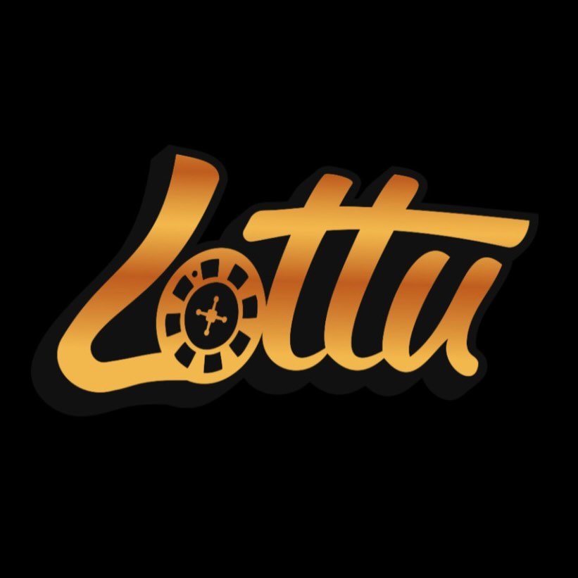 LOTTU