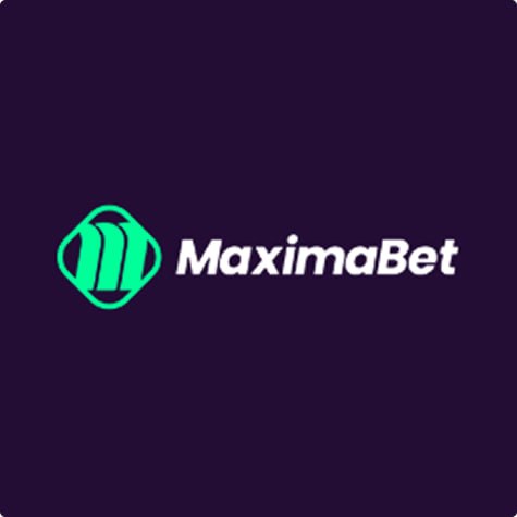MAXIMABET