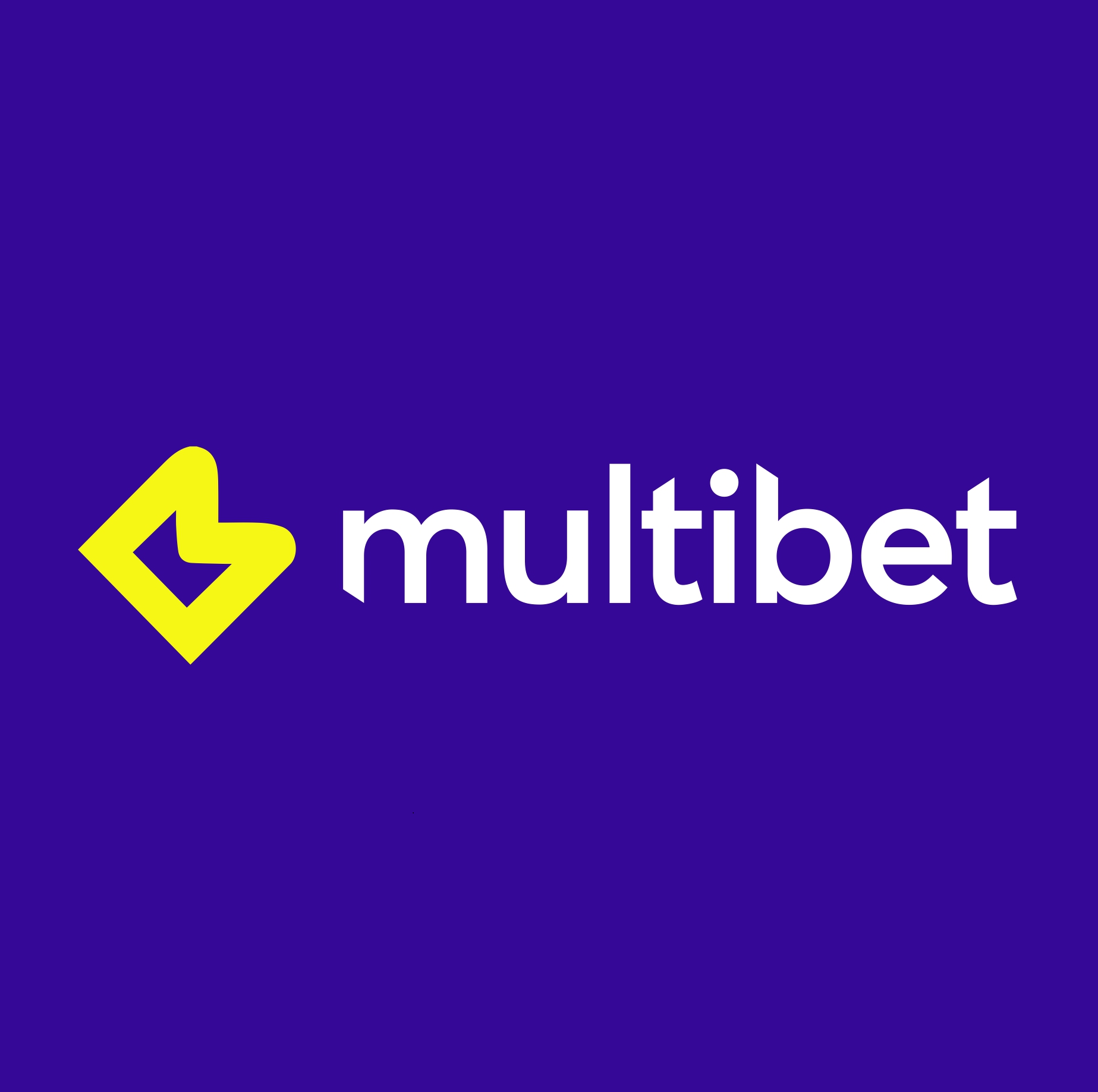 MULTIBET
