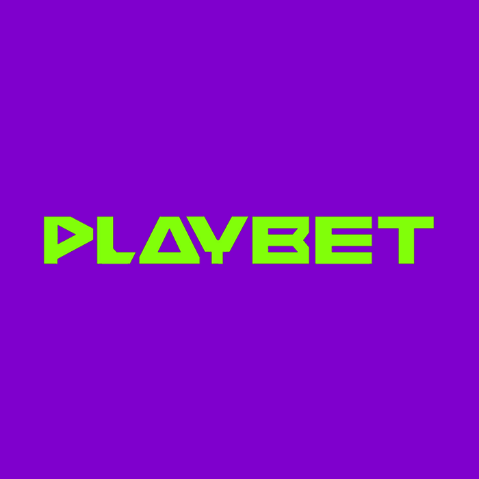 PLAYBET