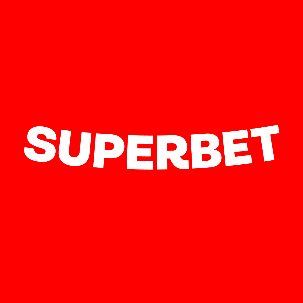 SUPERBET